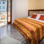 Bettina Hotel 3*