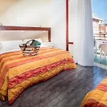 Bettina Hotel Lido di Jesolo