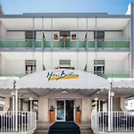 Bettina Hotel