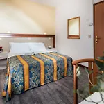 Hotel Bettina Lido di Jesolo