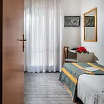 Bettina Lido di Jesolo