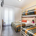 Bettina Hotel 3*