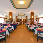 Hotel Bettina