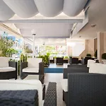 Hotel Bettina