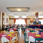 Hotel Bettina