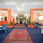 Hotel Bettina
