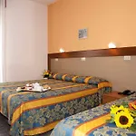 Bettina Hotel Lido di Jesolo