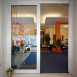 Hotel Bettina