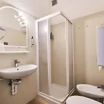 Hotel Bettina