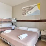 Hotel Bettina