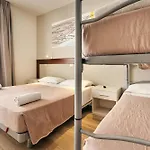 Hotel Bettina