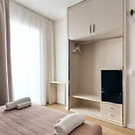 Hotel Bettina
