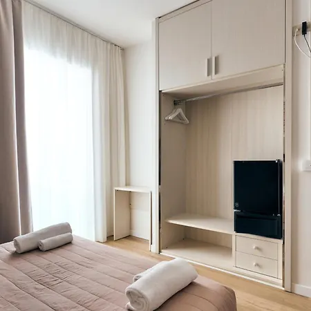 Hotel Bettina