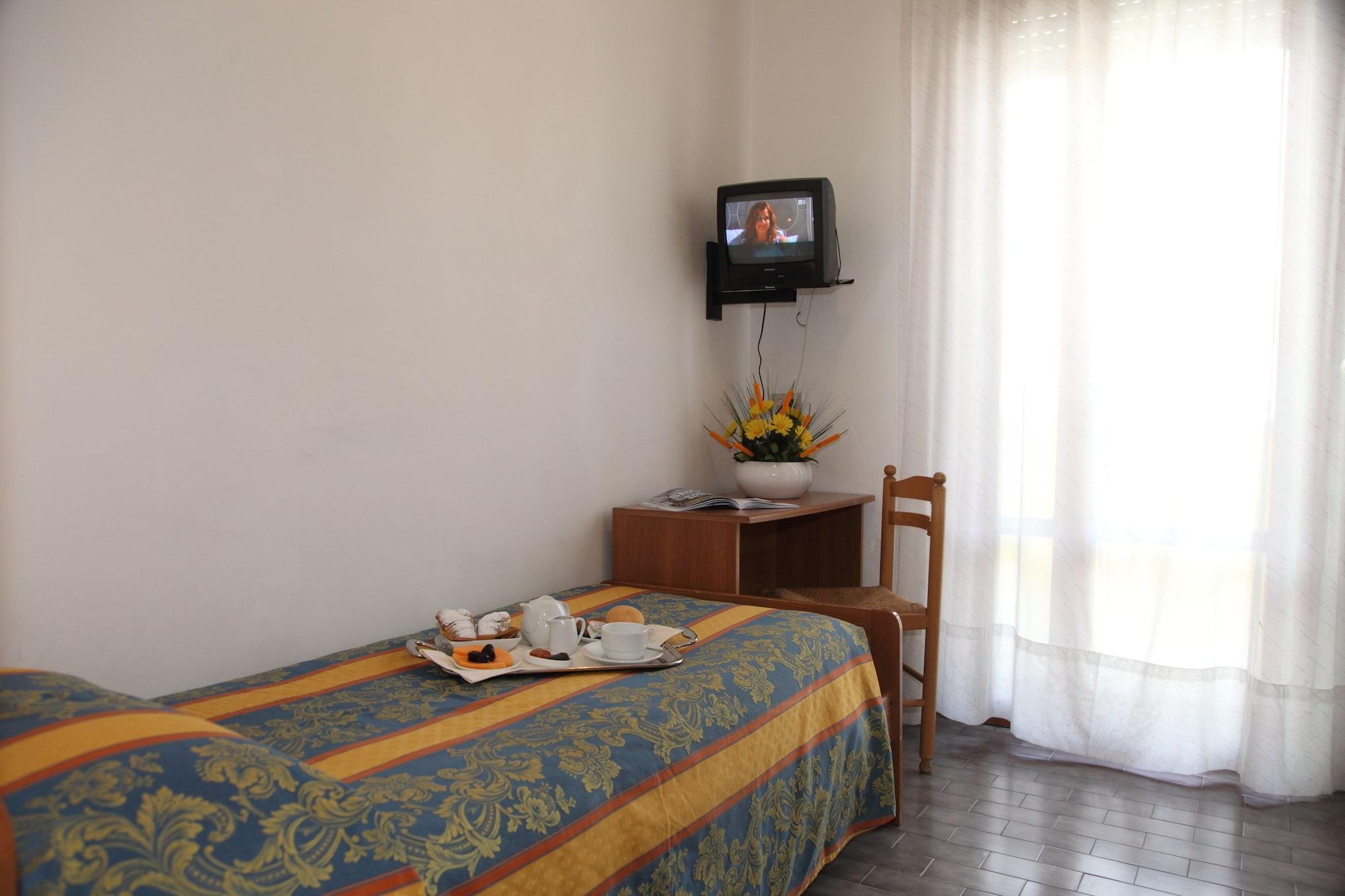 Hotel Bettina