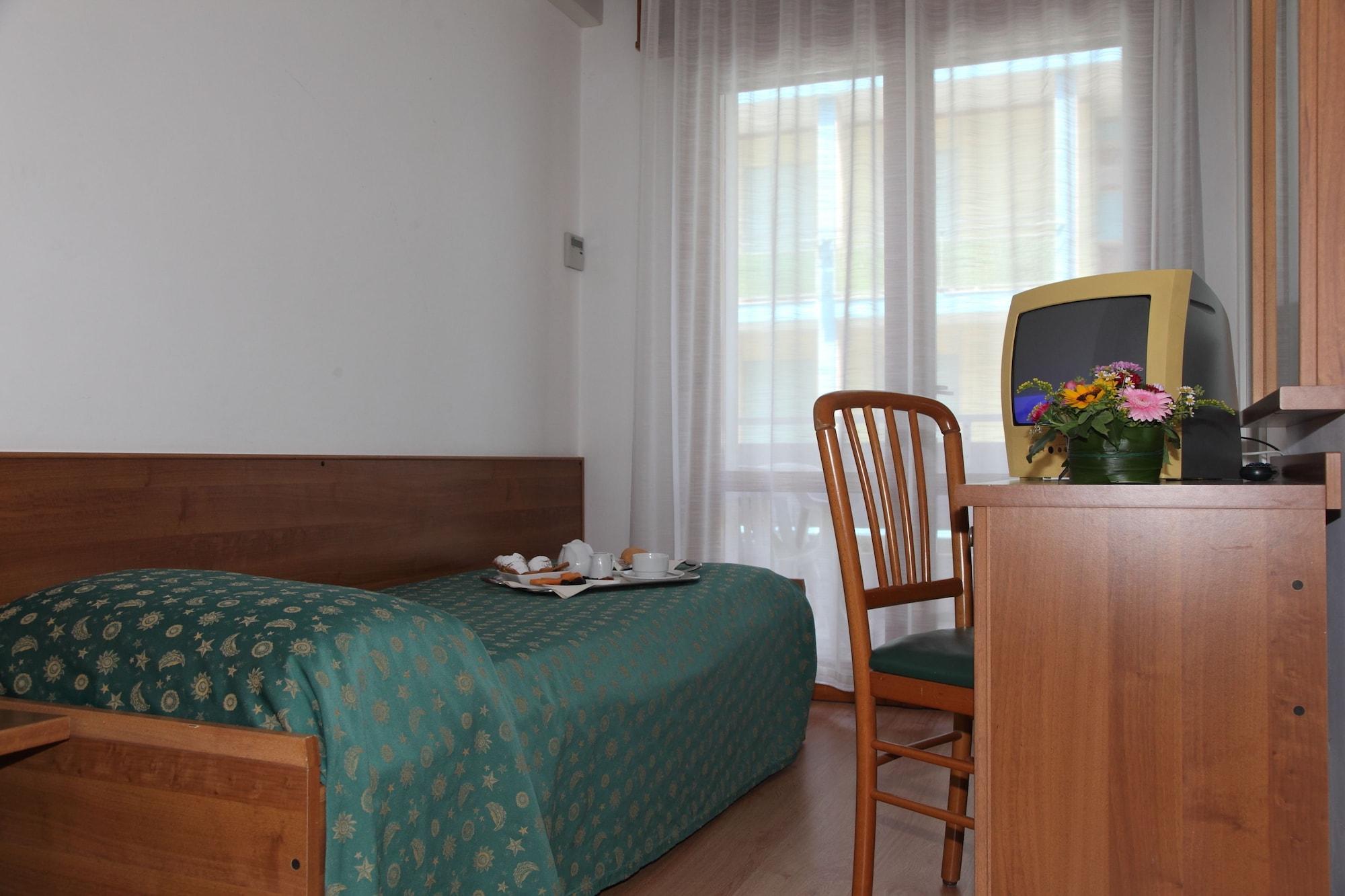 Hotel Bettina Lido di Jesolo