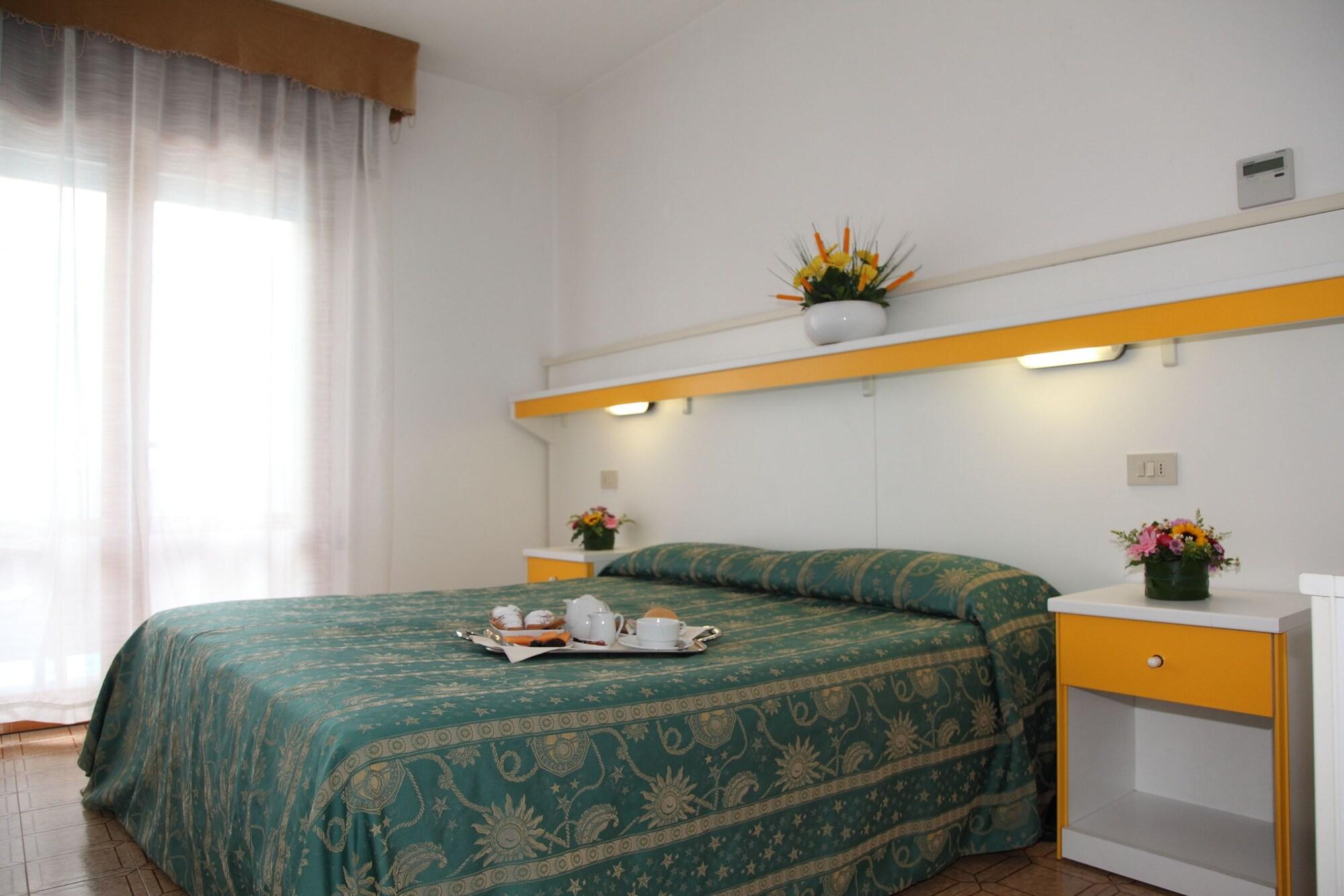 Bettina 3* Lido di Jesolo