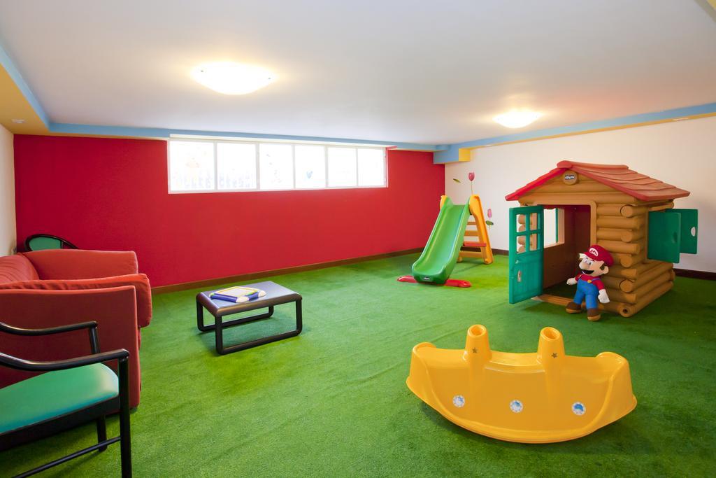 Bettina 3* Lido di Jesolo