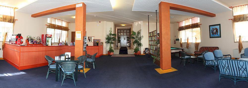 Bettina 3* Lido di Jesolo