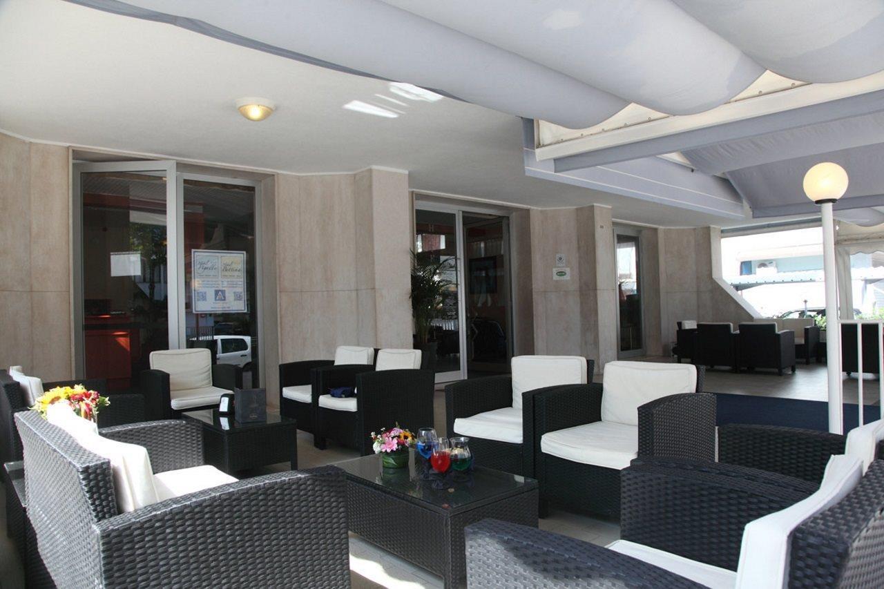 Bettina Lido di Jesolo