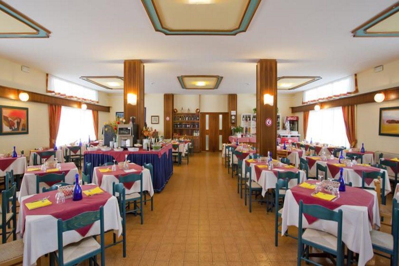 Bettina Lido di Jesolo