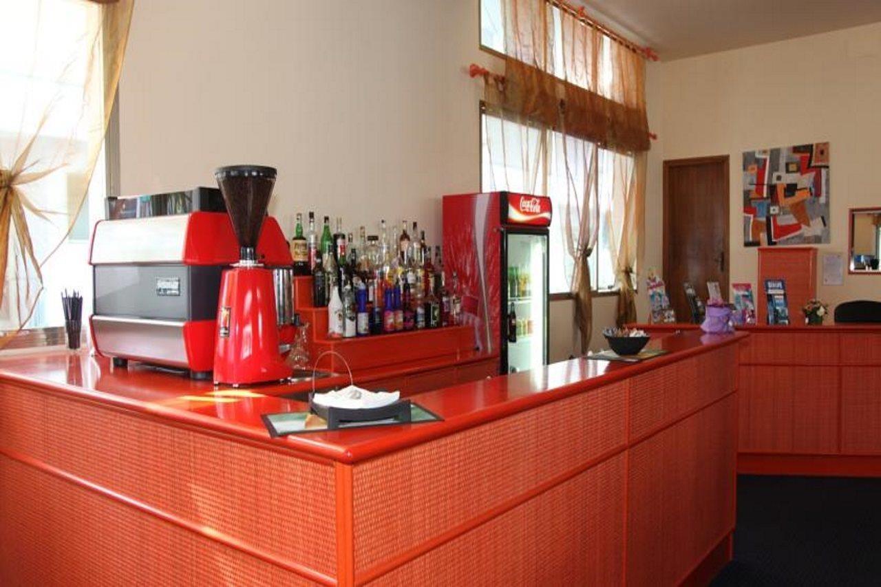 Hotel Bettina