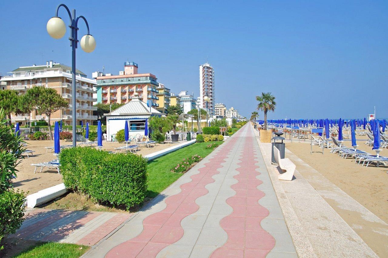Bettina Lido di Jesolo