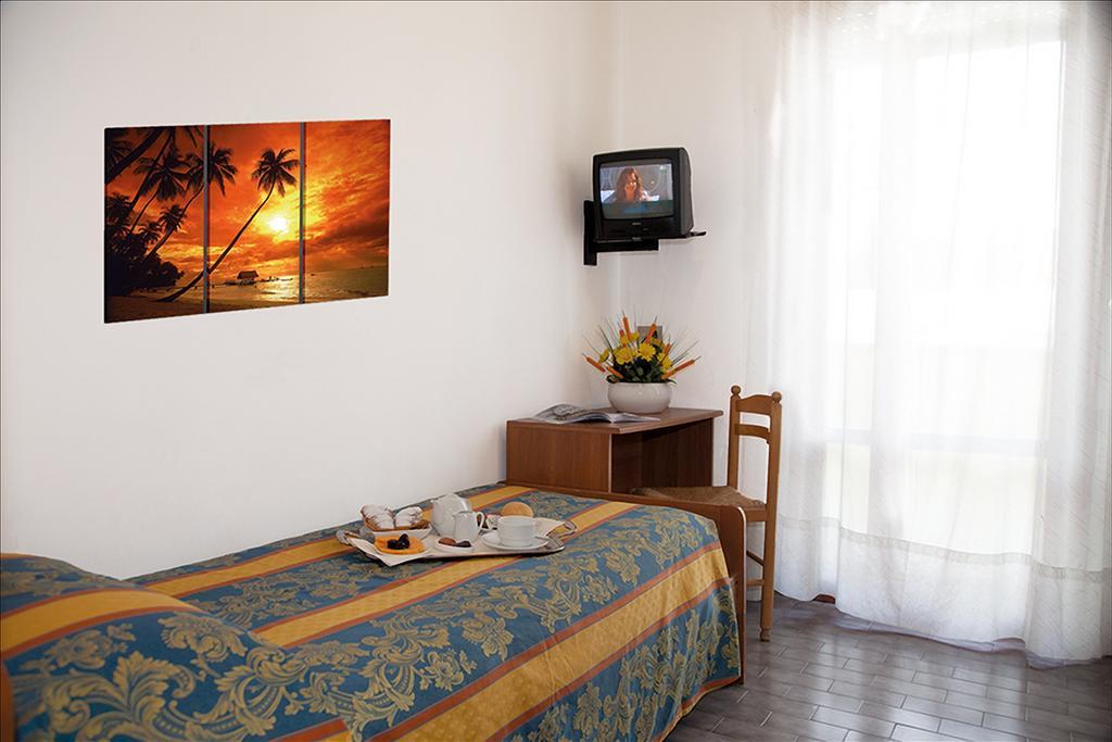 Bettina 3* Lido di Jesolo