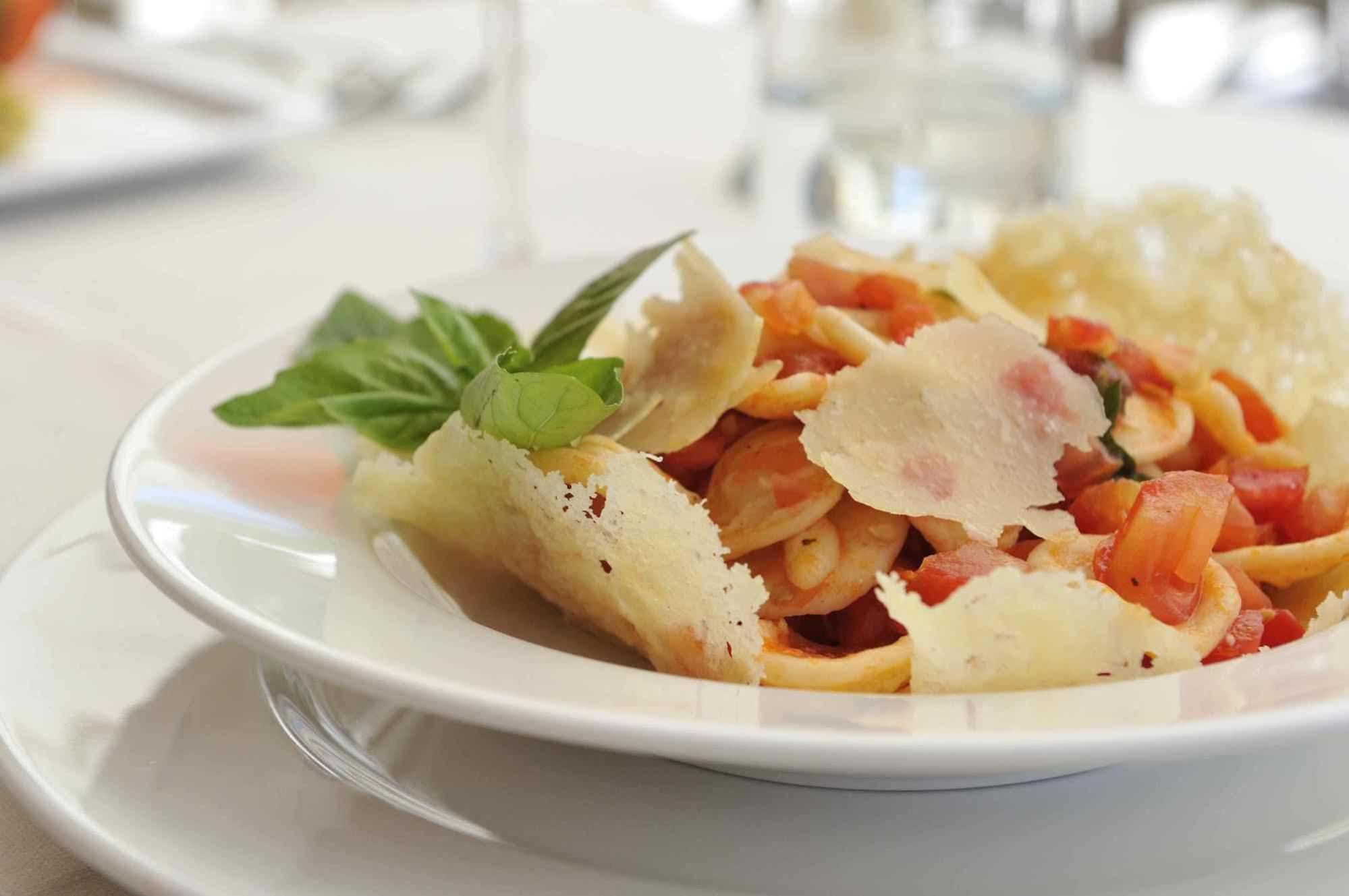 Hotel Bettina Lido di Jesolo